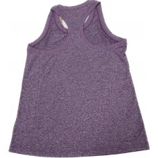 REGATA NIKE DRI-FIT - ROXO